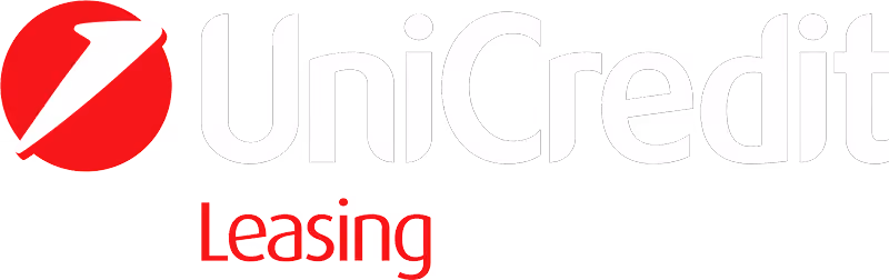 Logo UniCredit