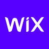 wix
