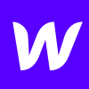 webflow