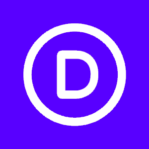 Divi