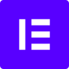 elementor
