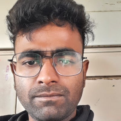 binay sharma
