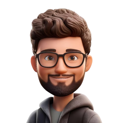 Grow your business with us