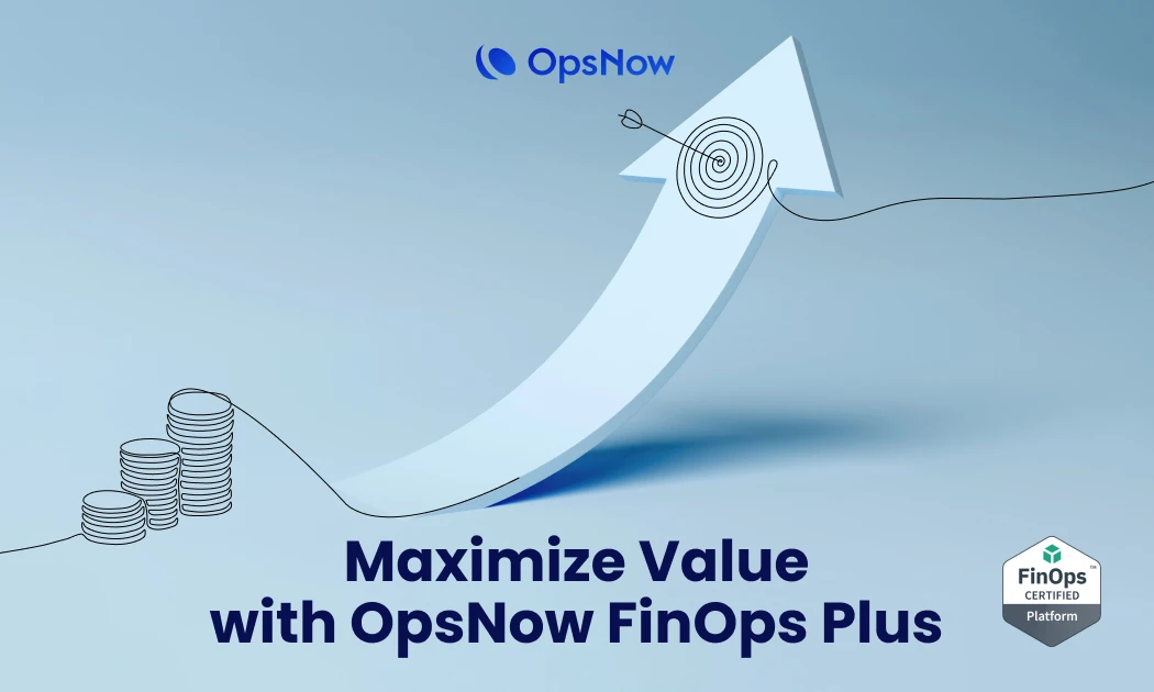 FinOps Plus delivers automated optimization that improves reliability not just cutting costs