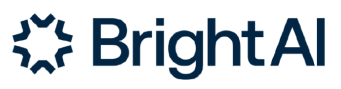 BrightAI