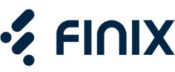 Finix