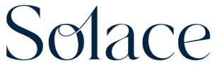 Solace