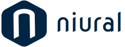Niural