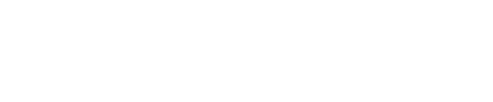 Archimetis