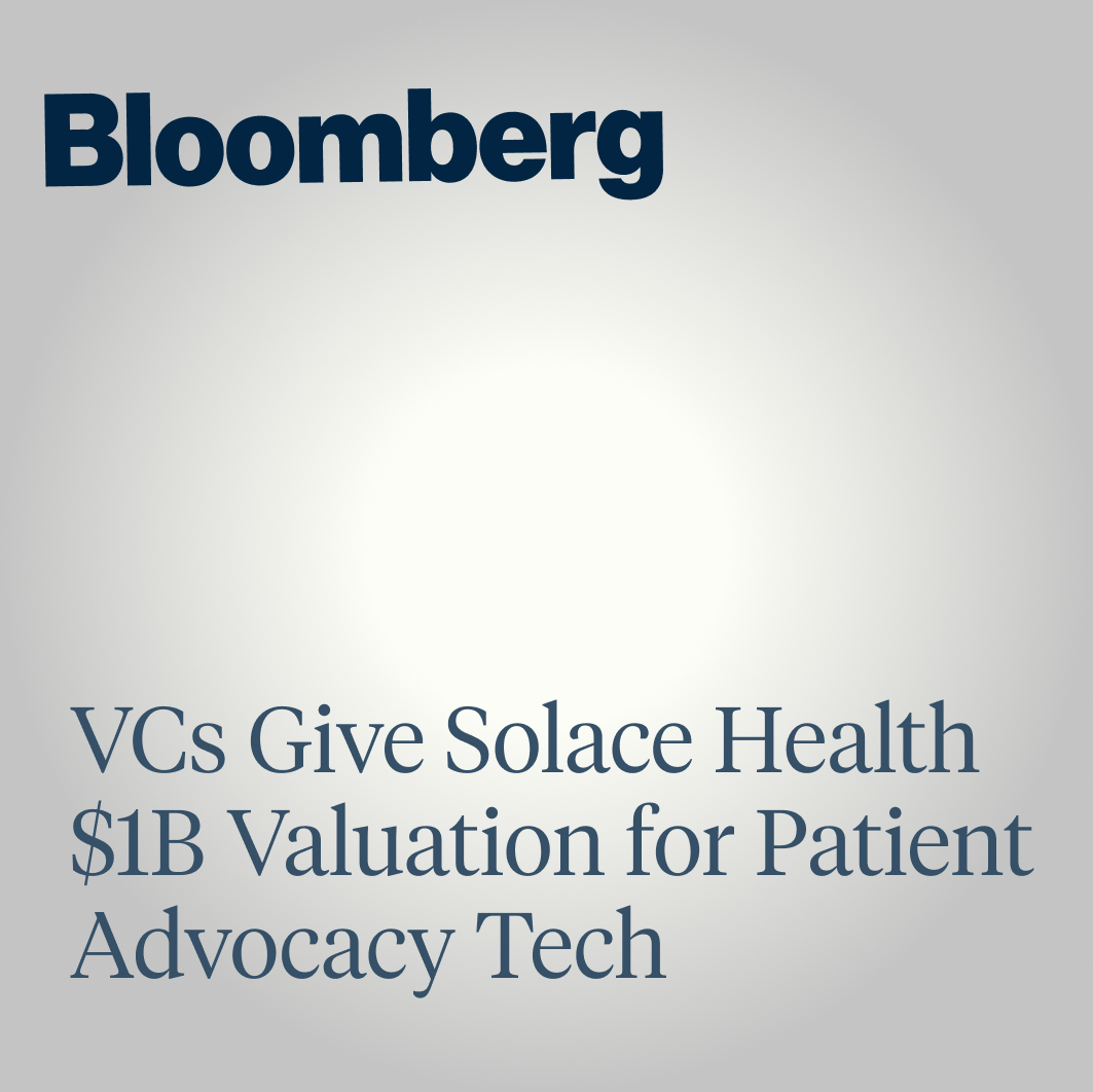 Solace Raises $130M Series C