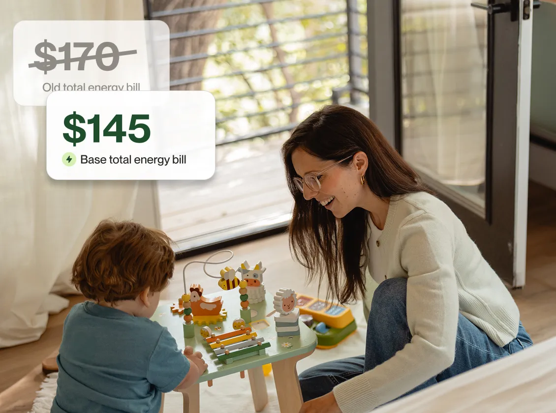 webp for Base Saving, optimized for delivery