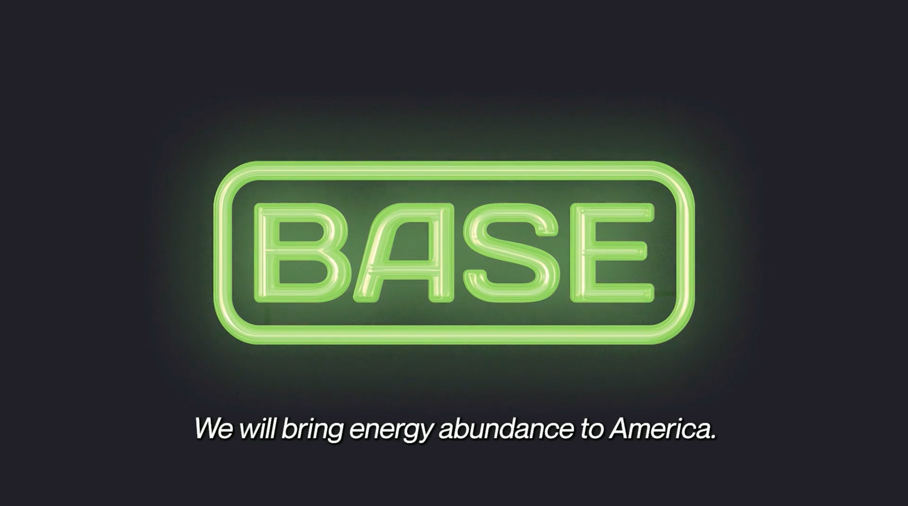 Base Series B Announcement thumbnail