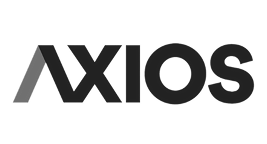 Axios Logo