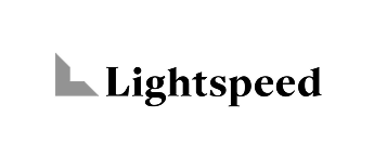 Lightspeed Logo