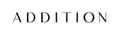 Addition logo