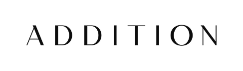 Addition logo