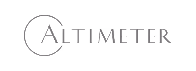 Altimeter logo