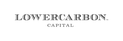 Lower Carbon Logo