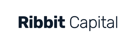 Ribbit Capital Logo