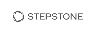 Stepstone logo