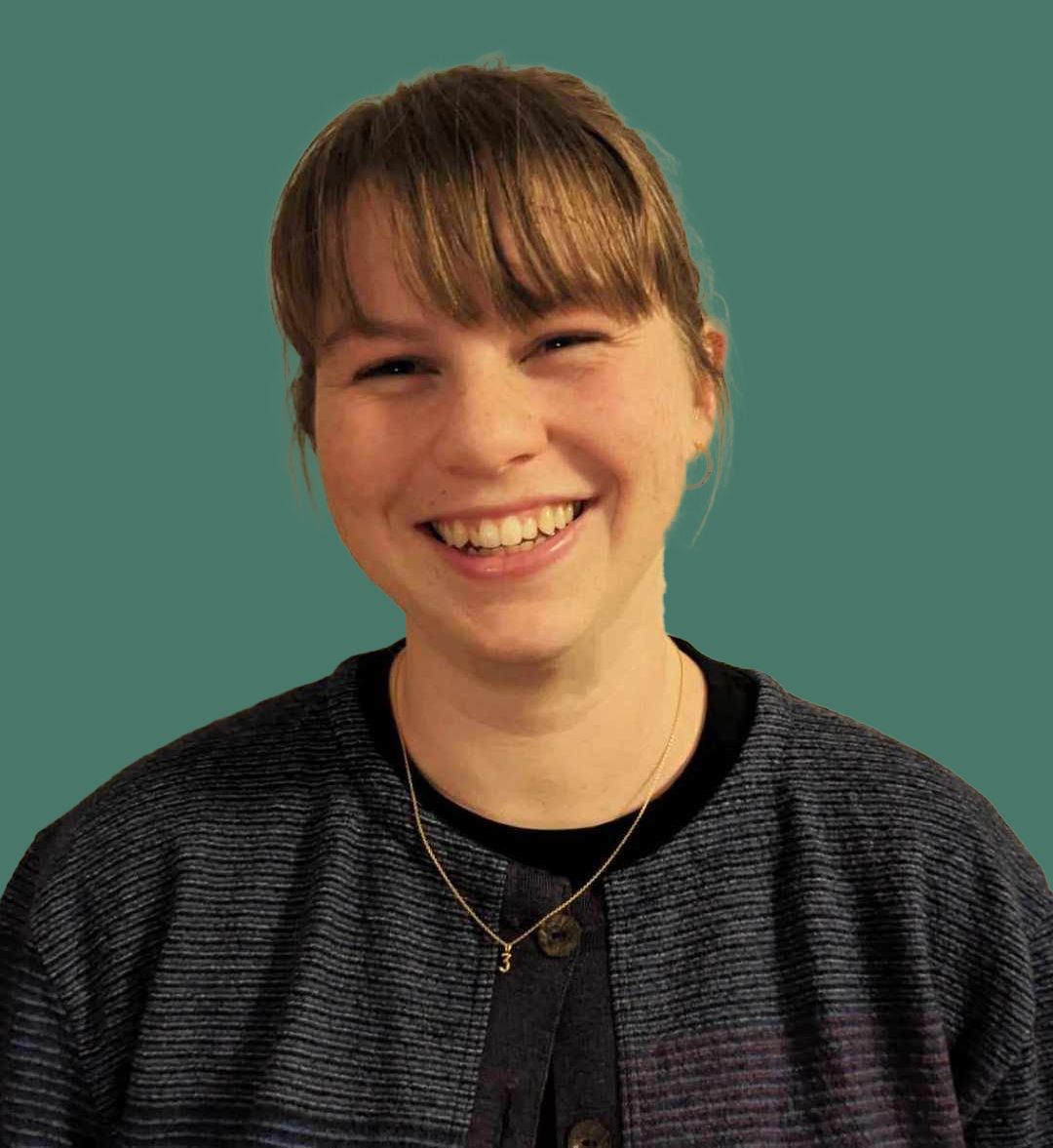 Profilbillede af Astrid Bak Brauer