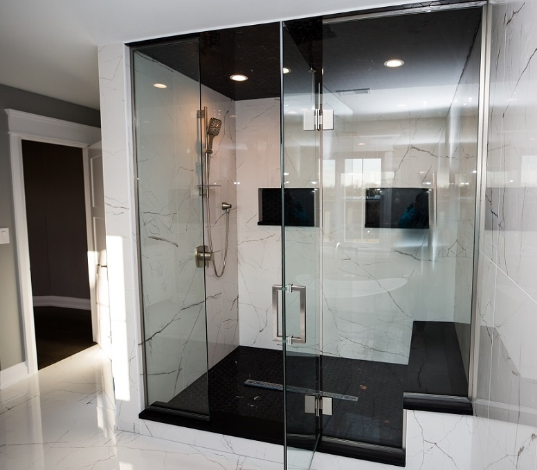 How Much Does a Bathroom Remodel Cost in Crystal Lake, IL? (2026 Honest Breakdown)