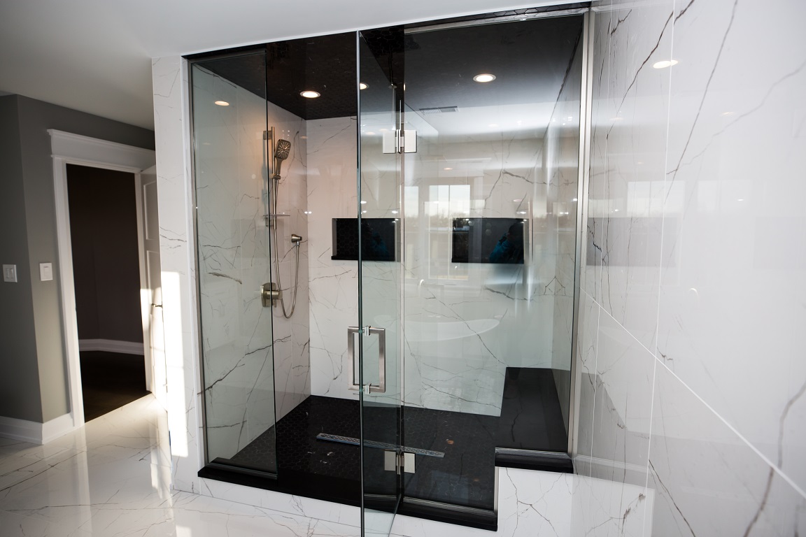 How Much Does a Bathroom Remodel Cost in Crystal Lake, IL? (2026 Honest Breakdown)