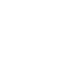 lamp representing customized solutions description
