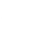 people image representing professional experties description