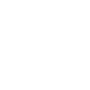 phone picture representing user experience description 
