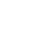 laptop image representing mobile responsiveness description