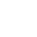 tool image representing project management description