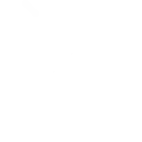 shake hands image representing support and maintenance description