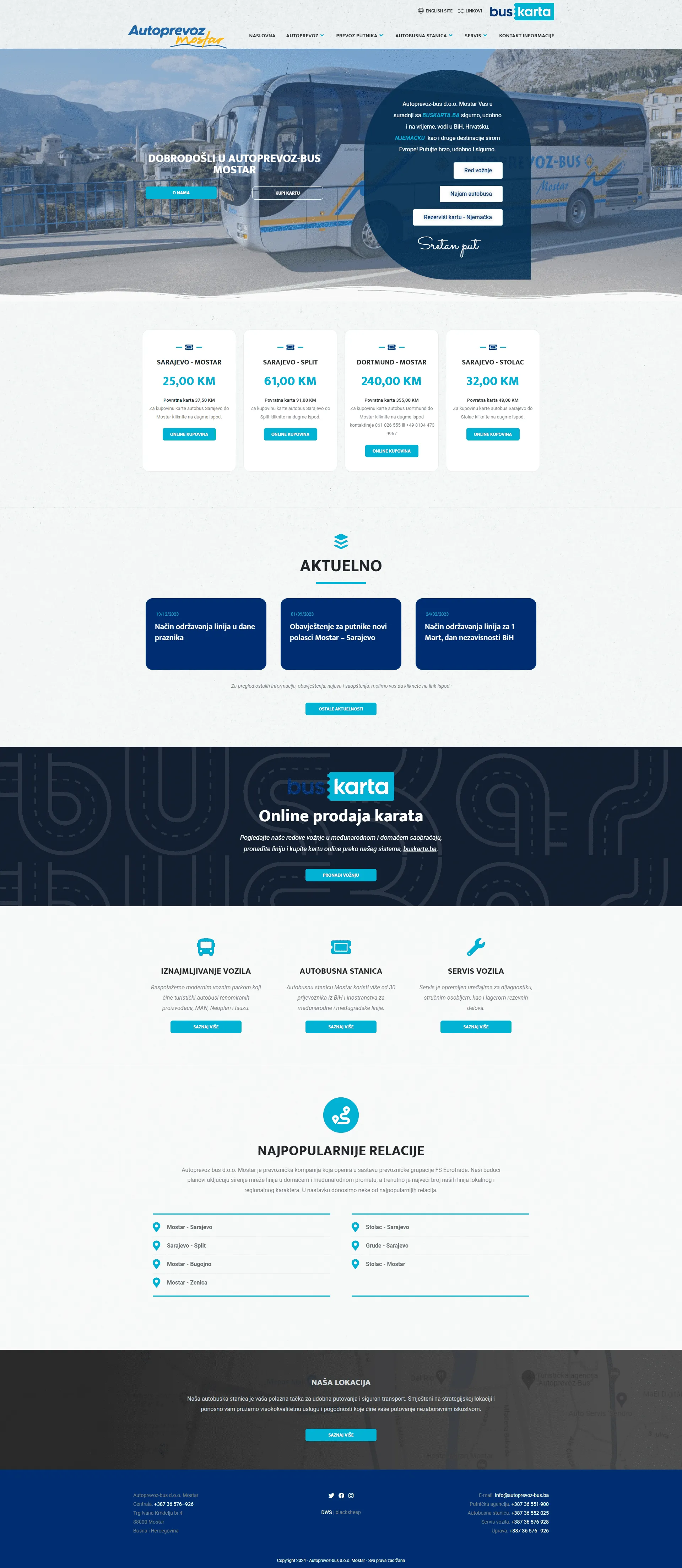 portfolio image - remotenv