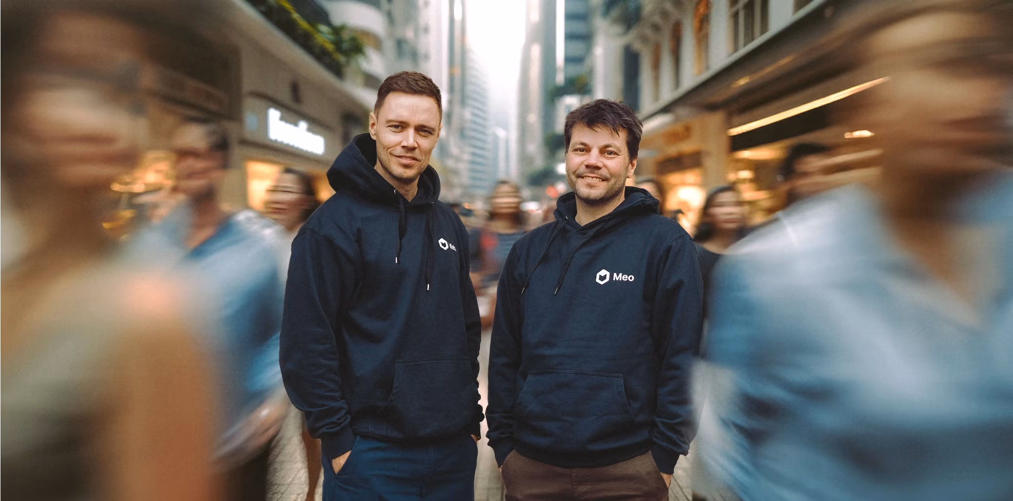 Current Story from Scale Capital