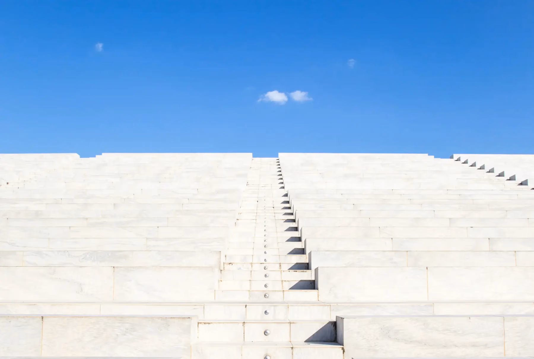 Current Story from Scale Capital