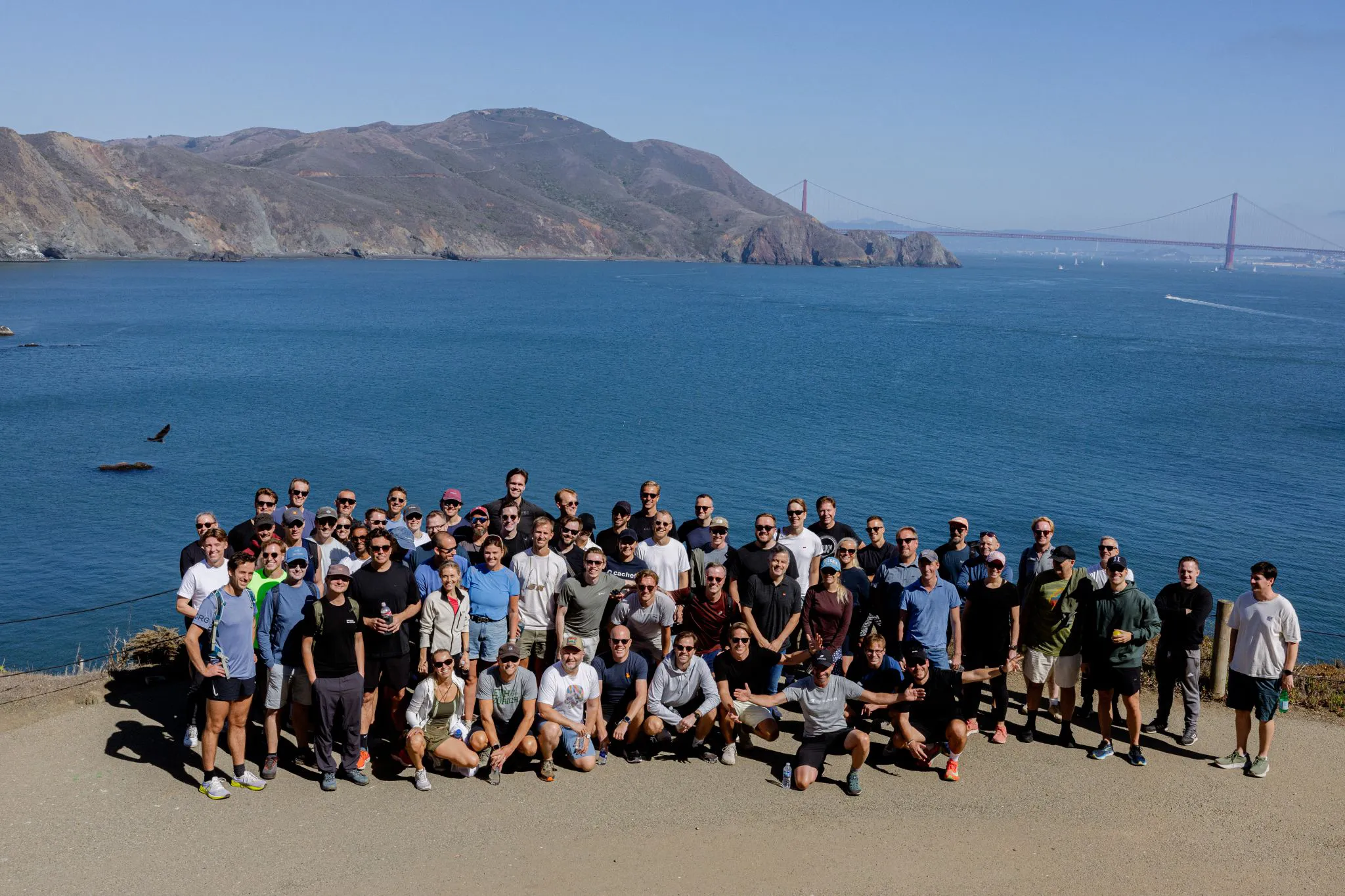 Current Story from Scale Capital