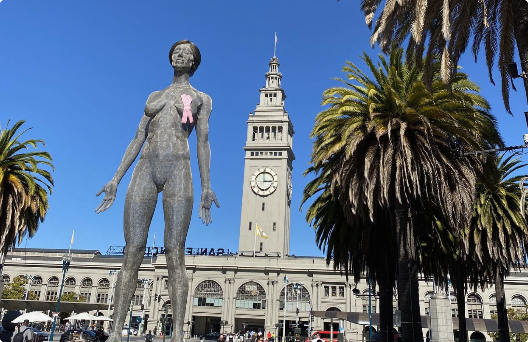 Current Story from Scale Capital