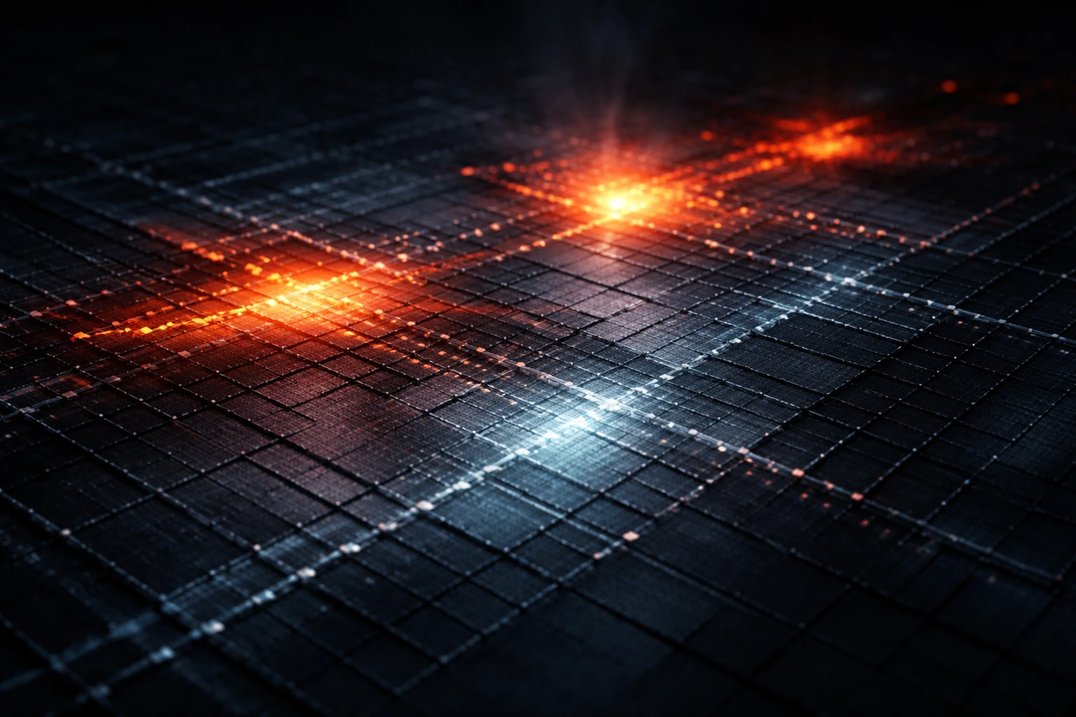 Current Story from Scale Capital