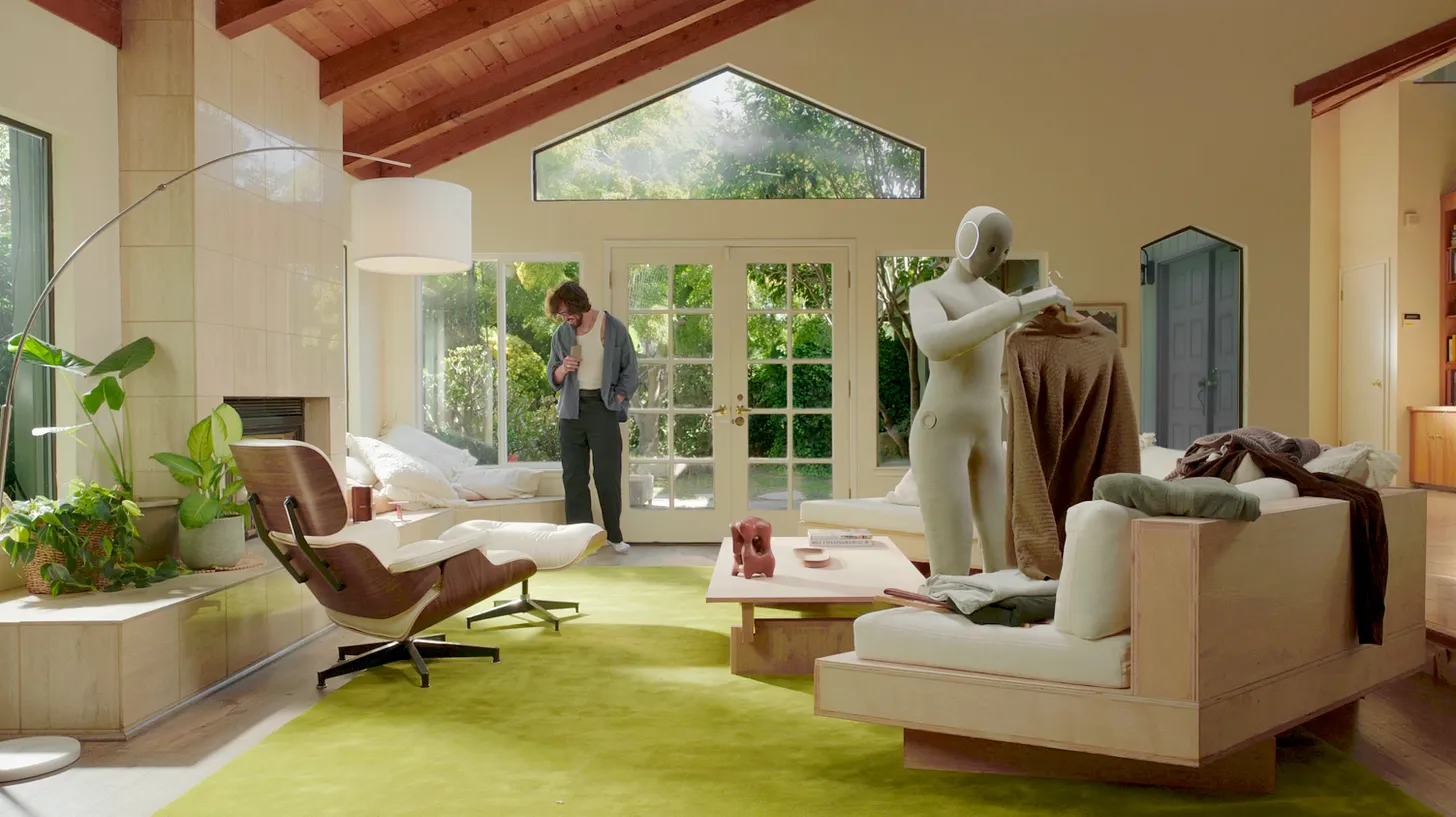 Current Story from Scale Capital