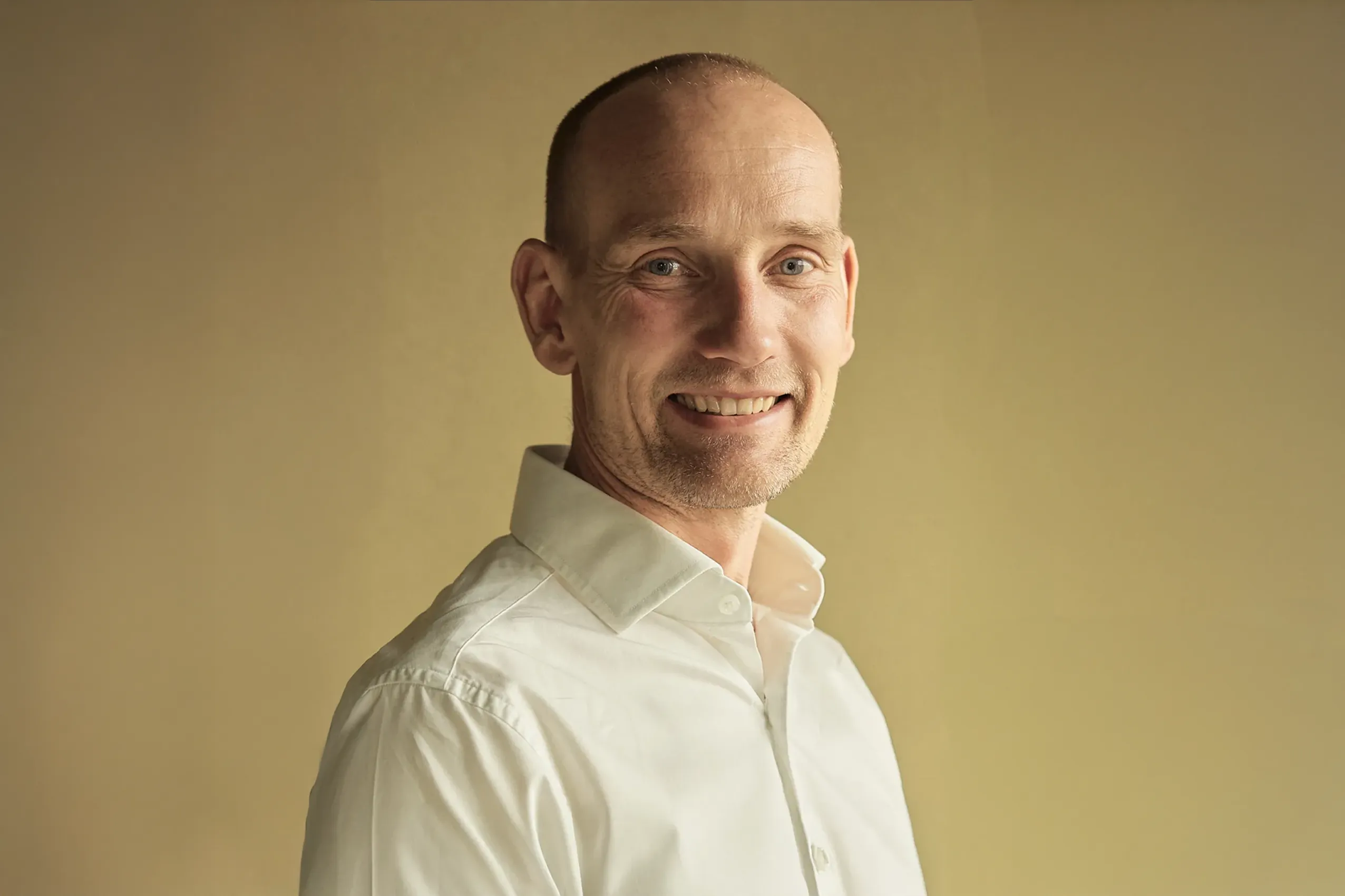 Current Story from Scale Capital