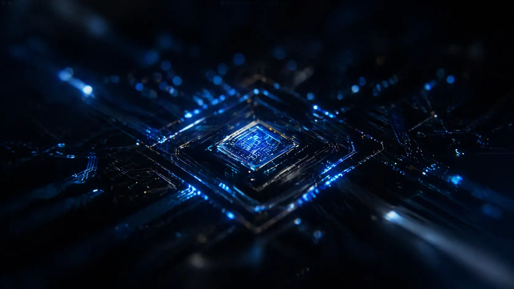 Current Story from Scale Capital