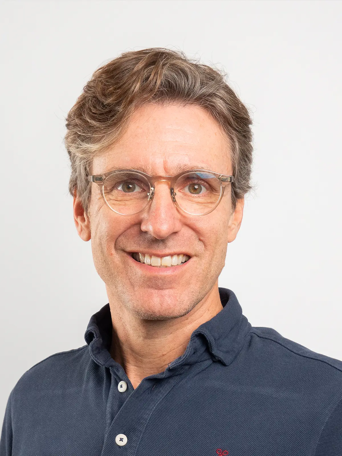 Stefan Holländer
