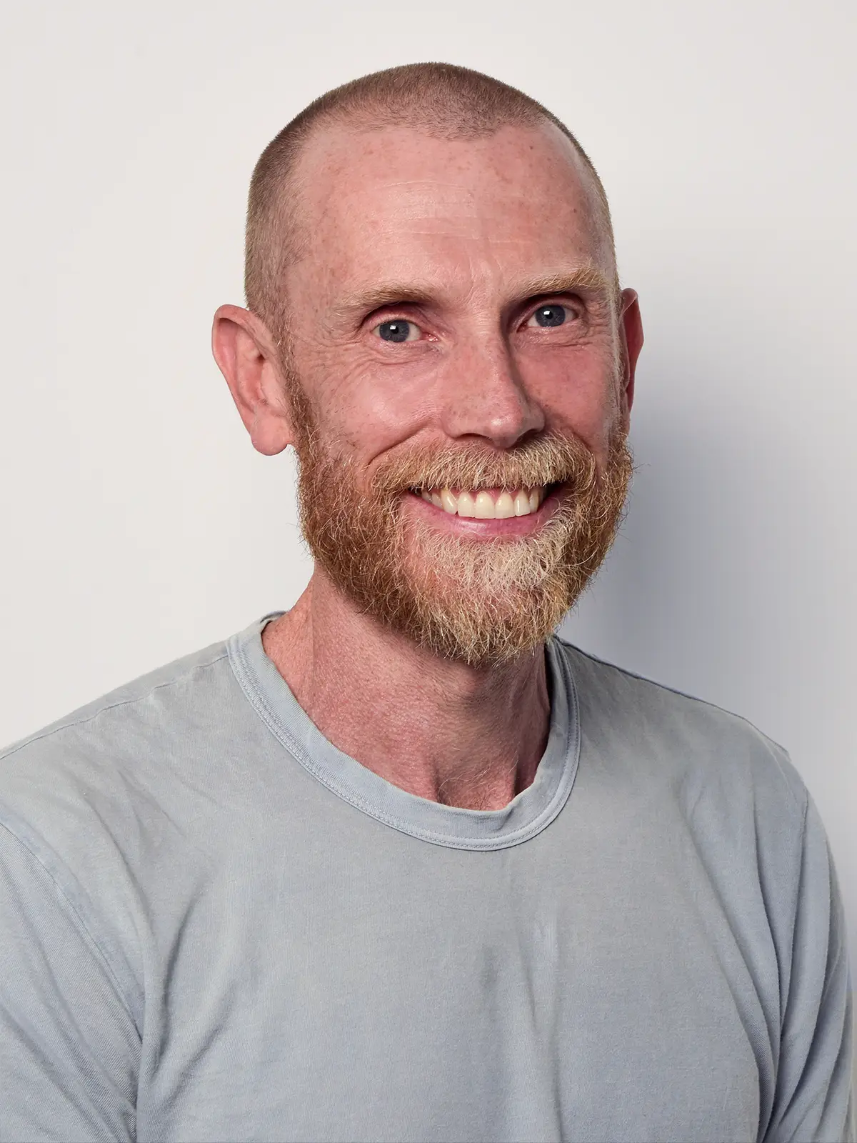 Claus Moseholm