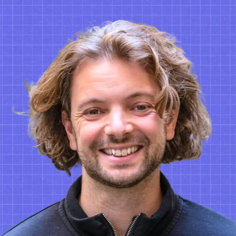 Jonatan Rasmussen 