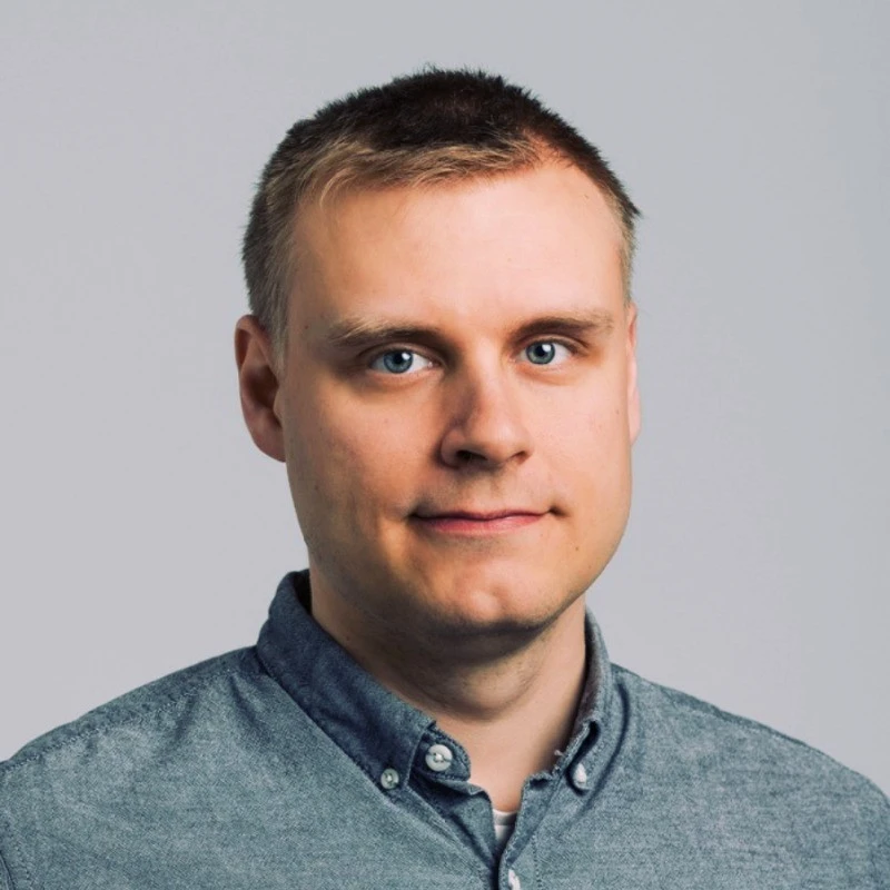 Teemu Yli-Hallila 