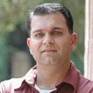 Rohit Agarwal 