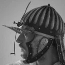 Bjørn Reese
