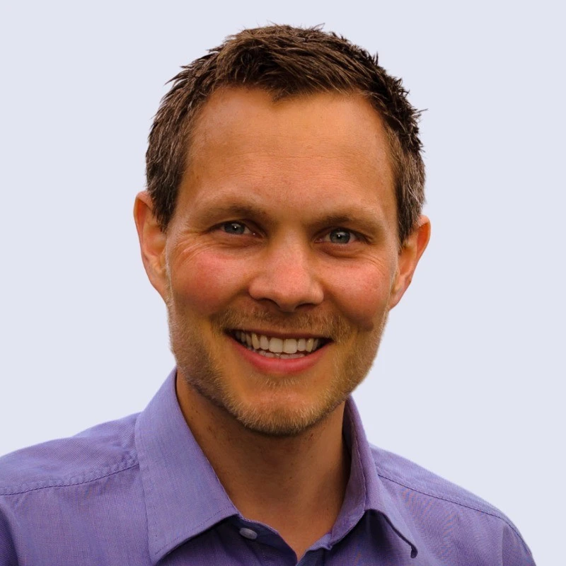 Helge Bjorland 