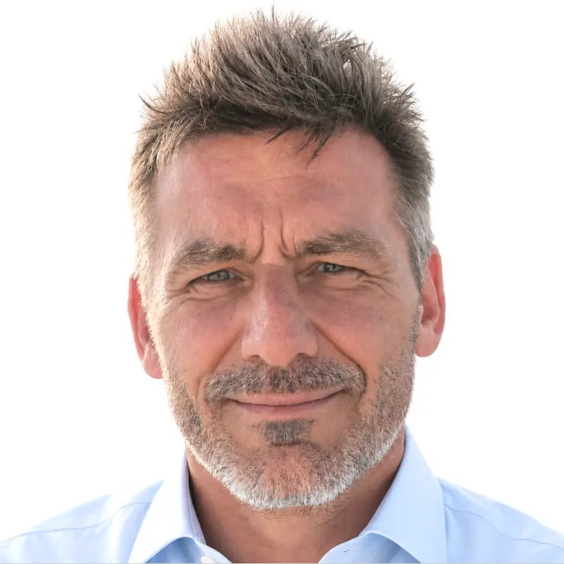 Soren Aabel Hammer